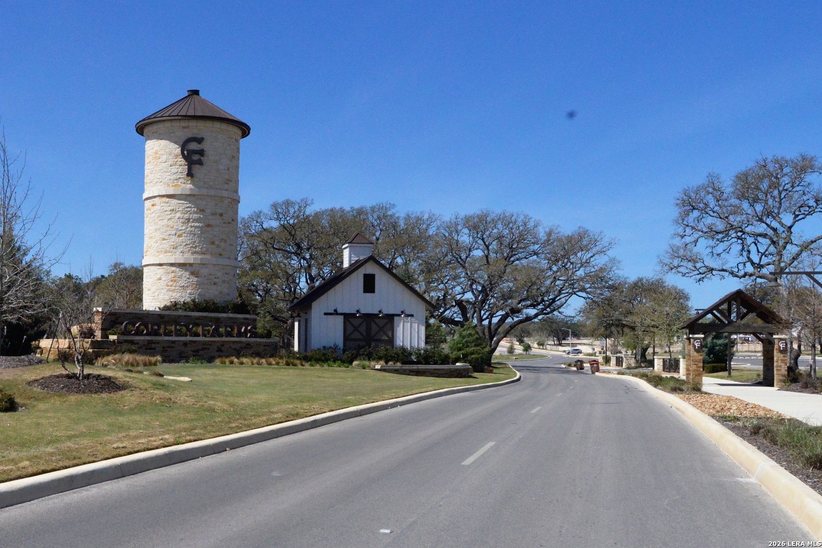 141 Winding Windmill Boerne TX 78006