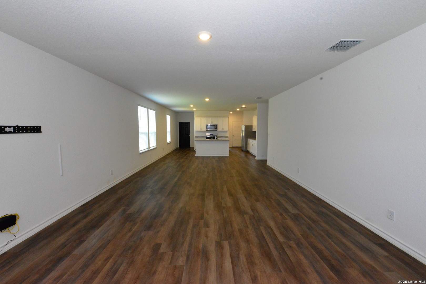 141 Winding Windmill Boerne TX 78006