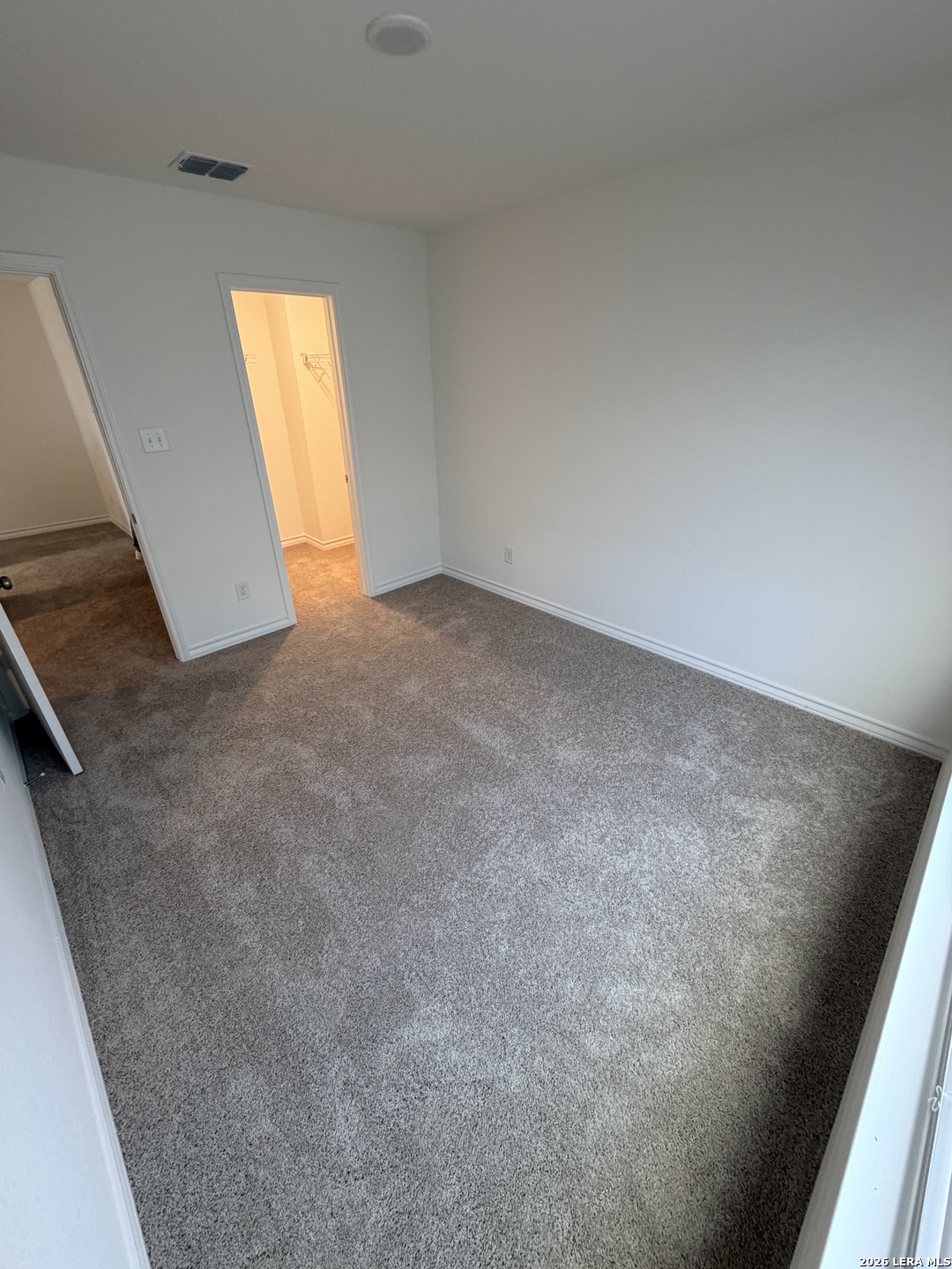 216 Jersey Lane Boerne TX 78006