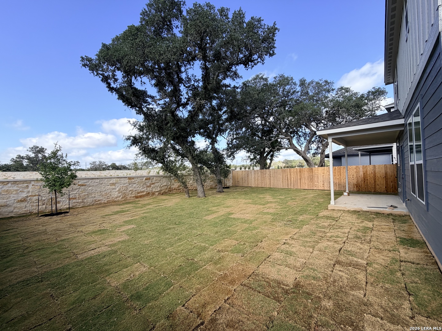 216 Jersey Lane Boerne TX 78006