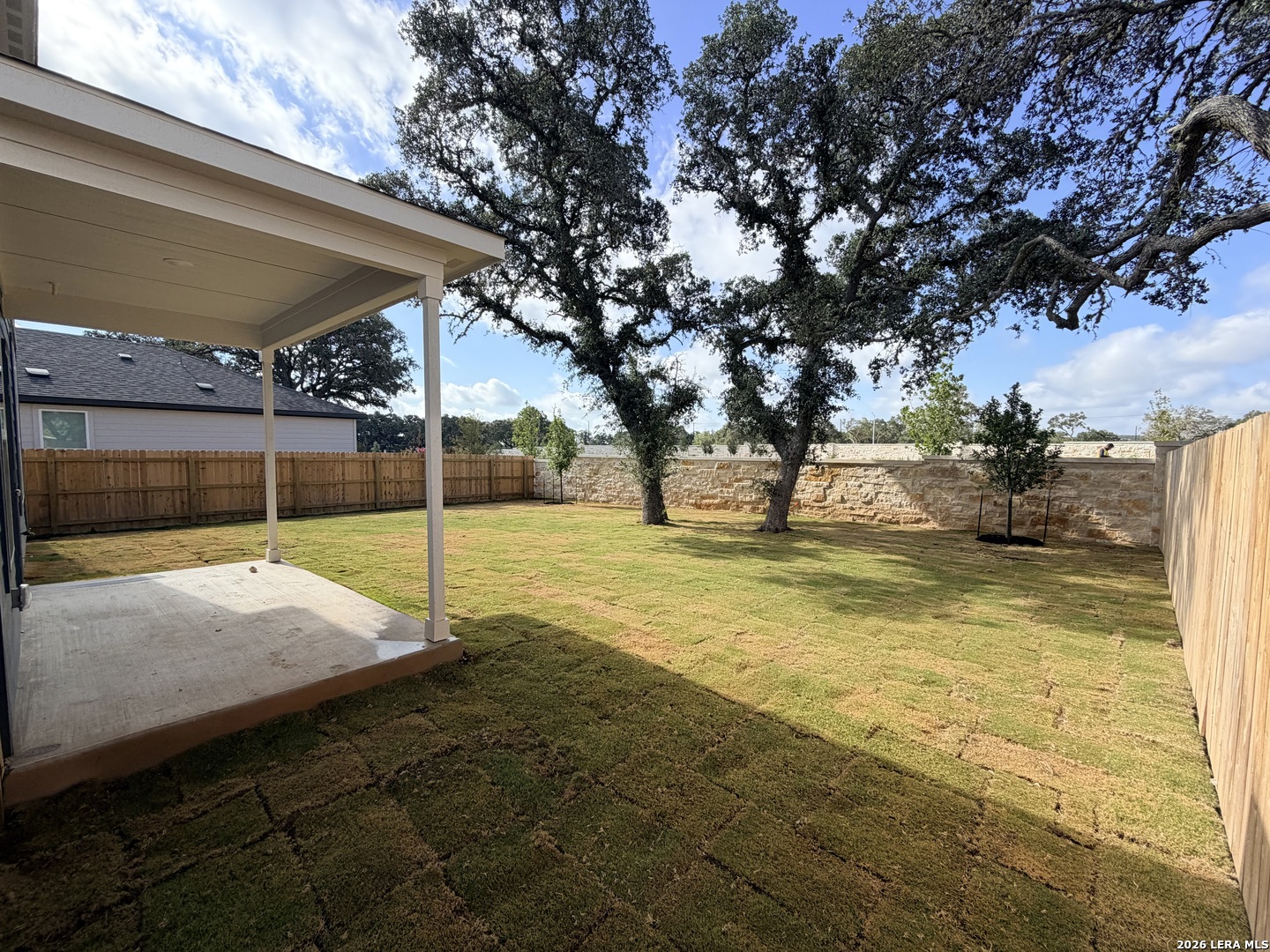 216 Jersey Lane Boerne TX 78006