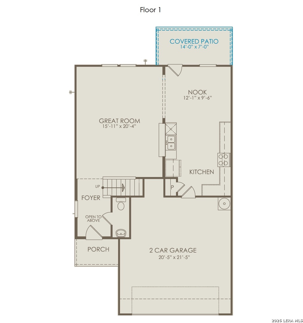 216 Jersey Lane Boerne TX 78006