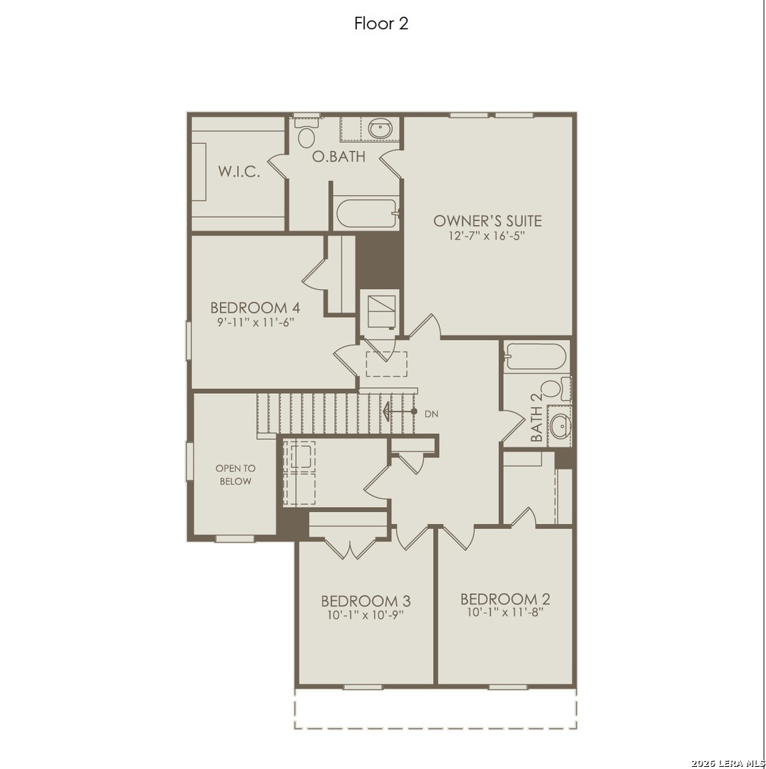 216 Jersey Lane Boerne TX 78006