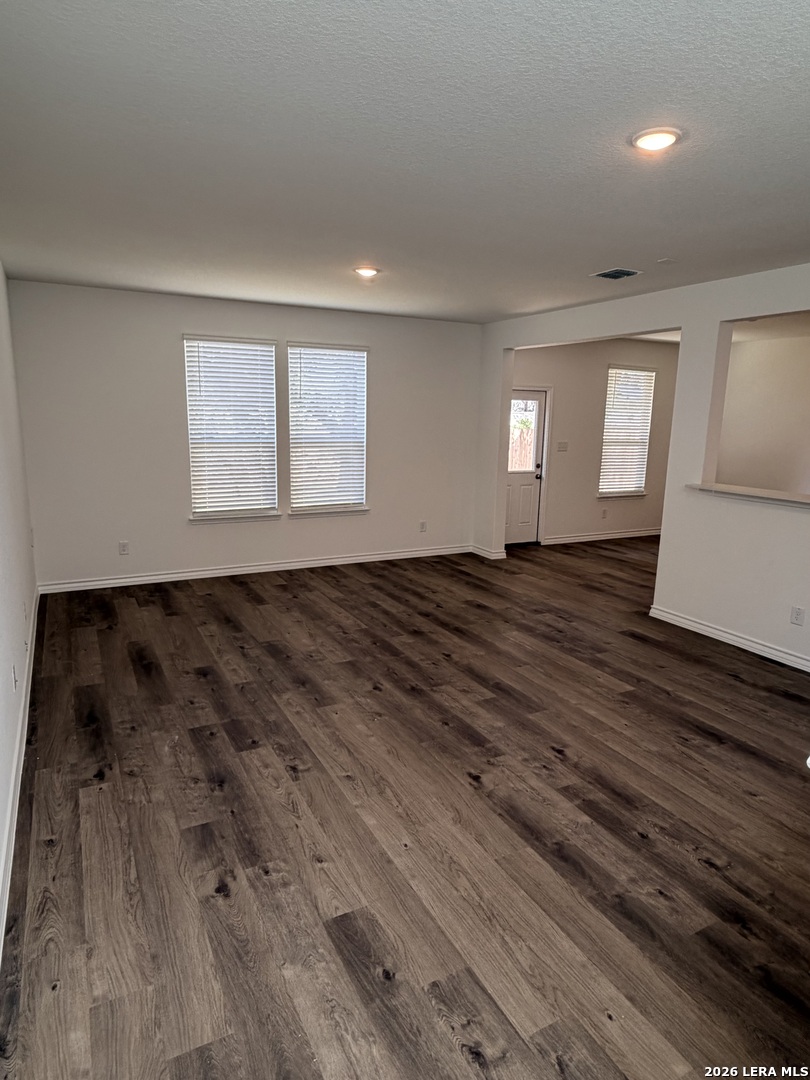 216 Jersey Lane Boerne TX 78006