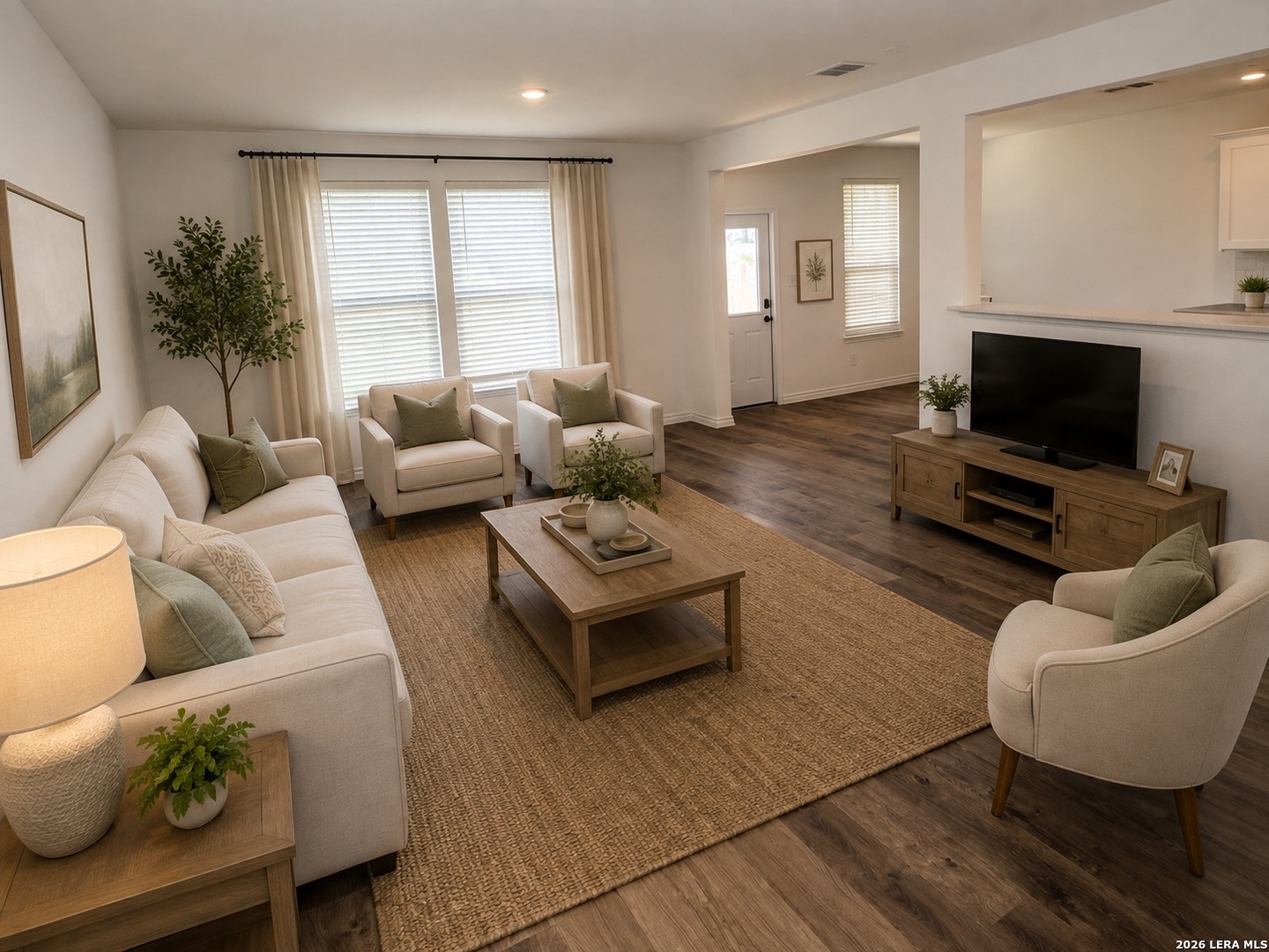 216 Jersey Lane Boerne TX 78006