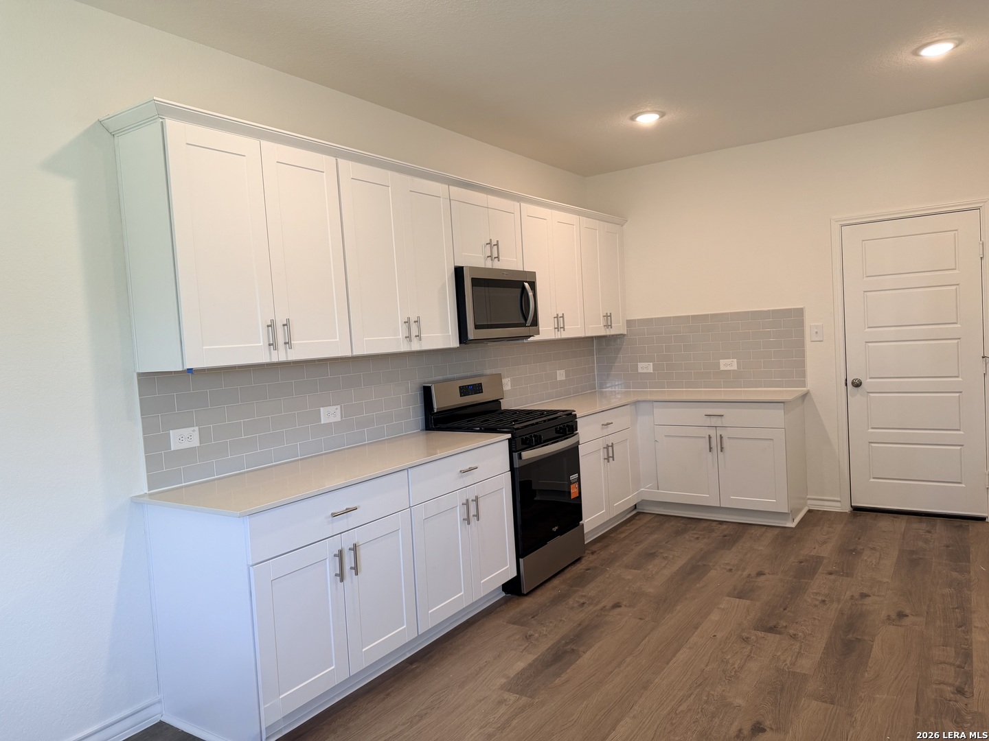 216 Jersey Lane Boerne TX 78006