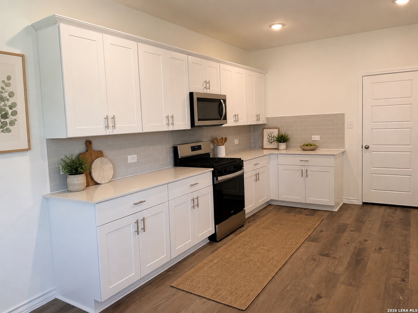 216 Jersey Lane Boerne TX 78006