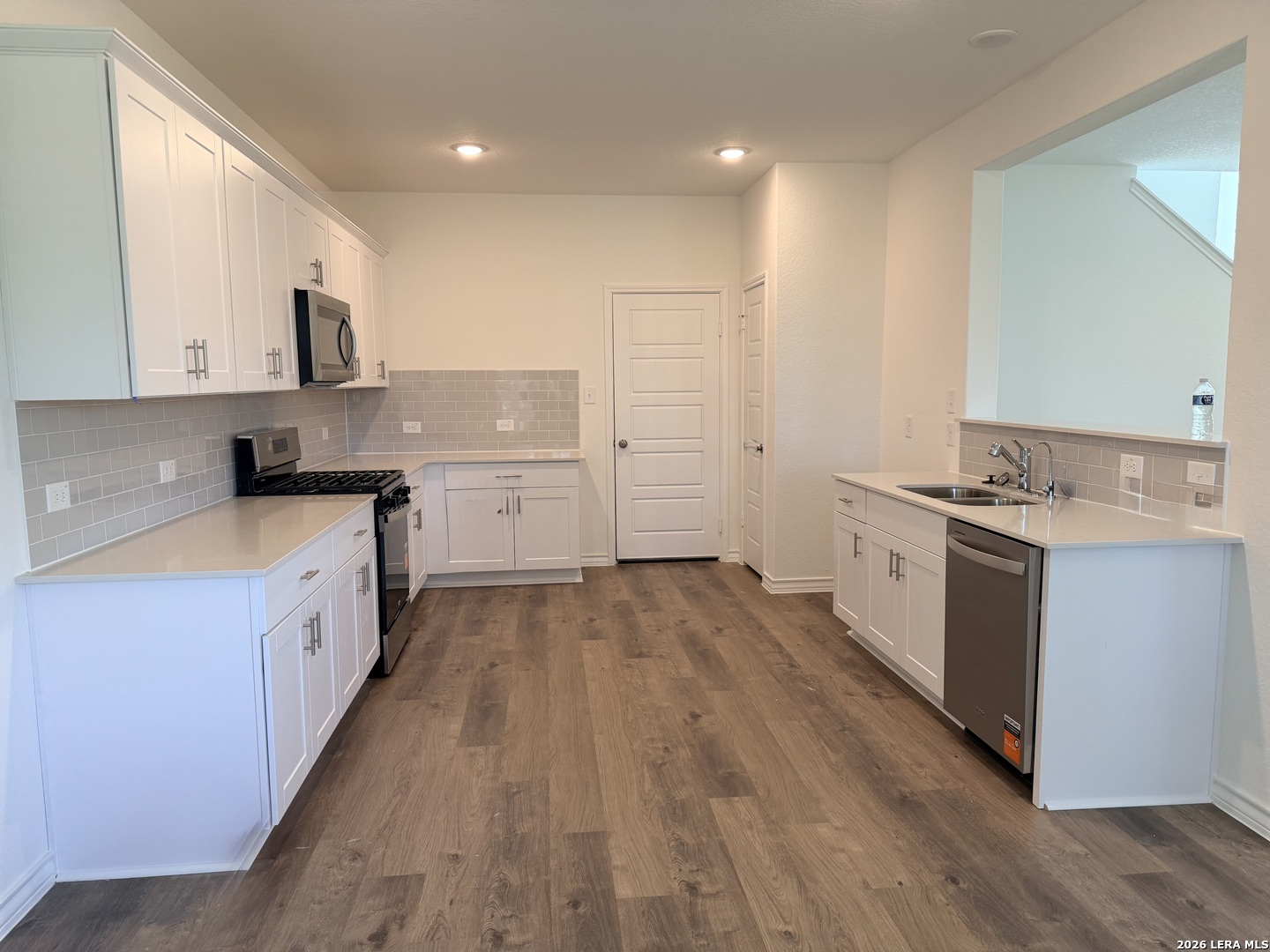 216 Jersey Lane Boerne TX 78006