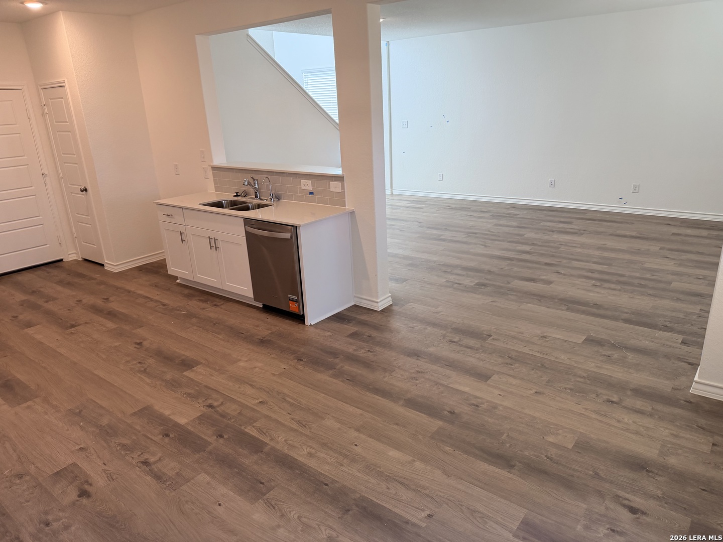216 Jersey Lane Boerne TX 78006