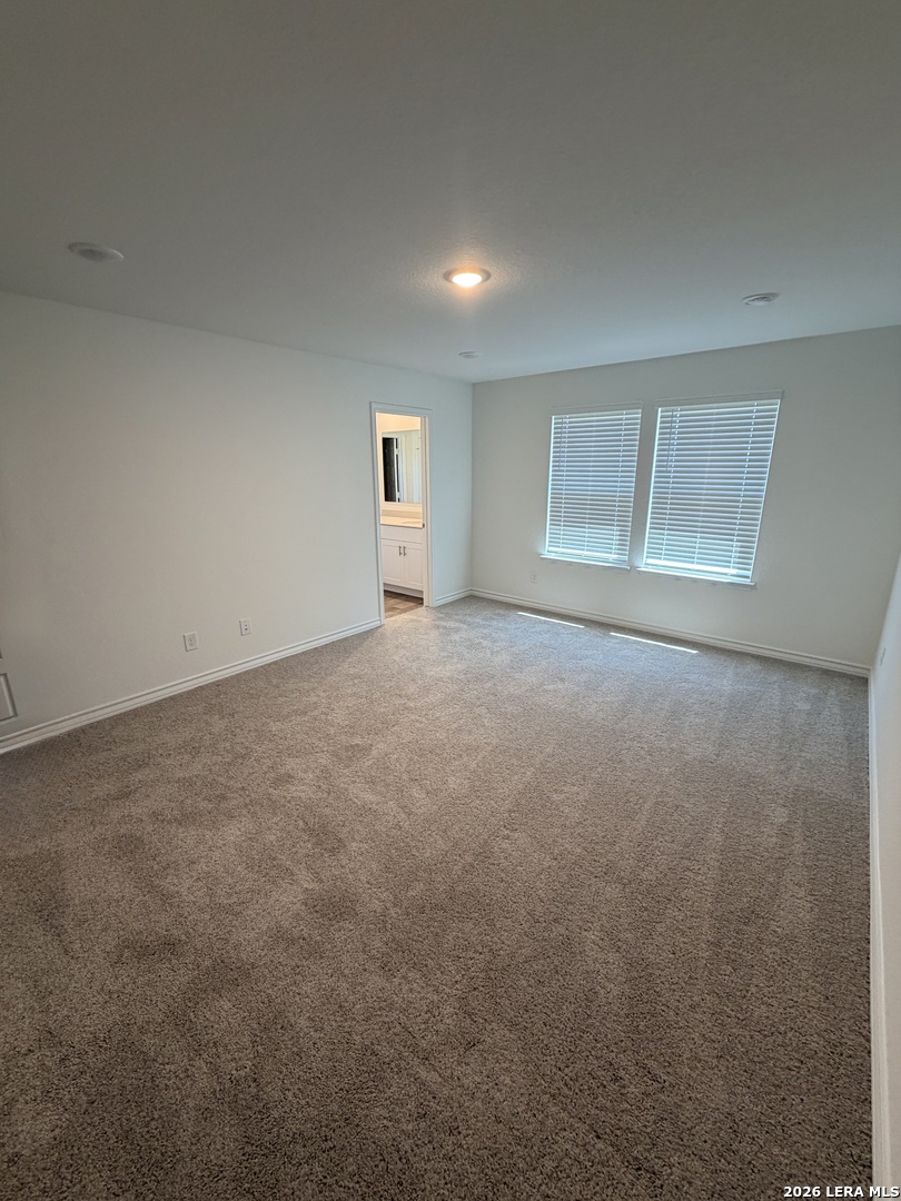 216 Jersey Lane Boerne TX 78006