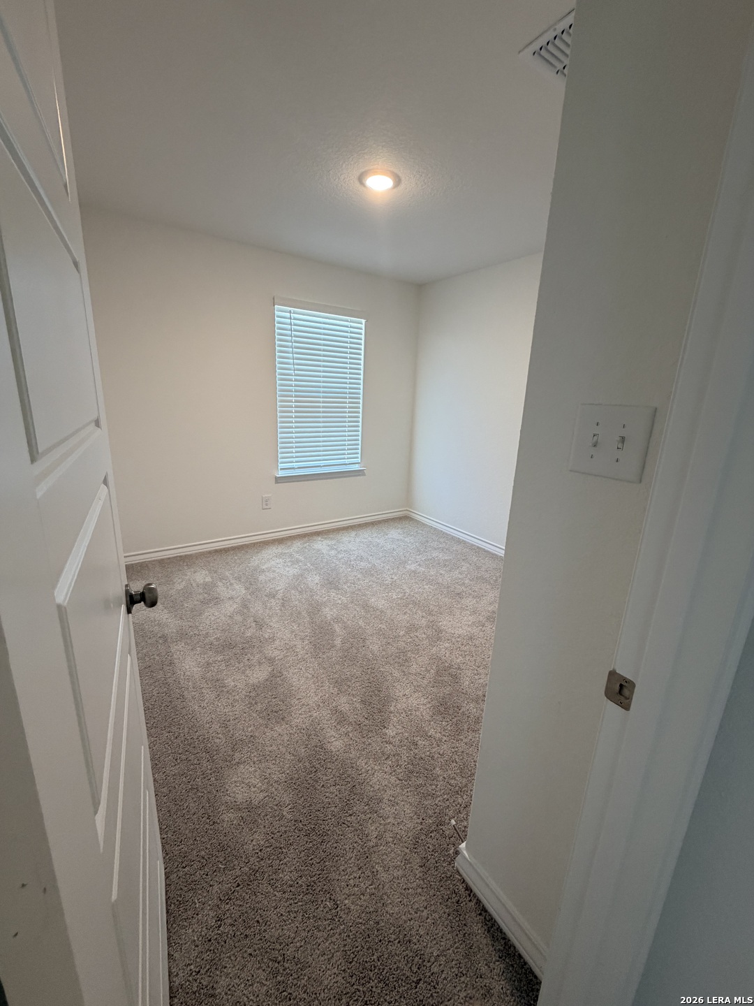 216 Jersey Lane Boerne TX 78006