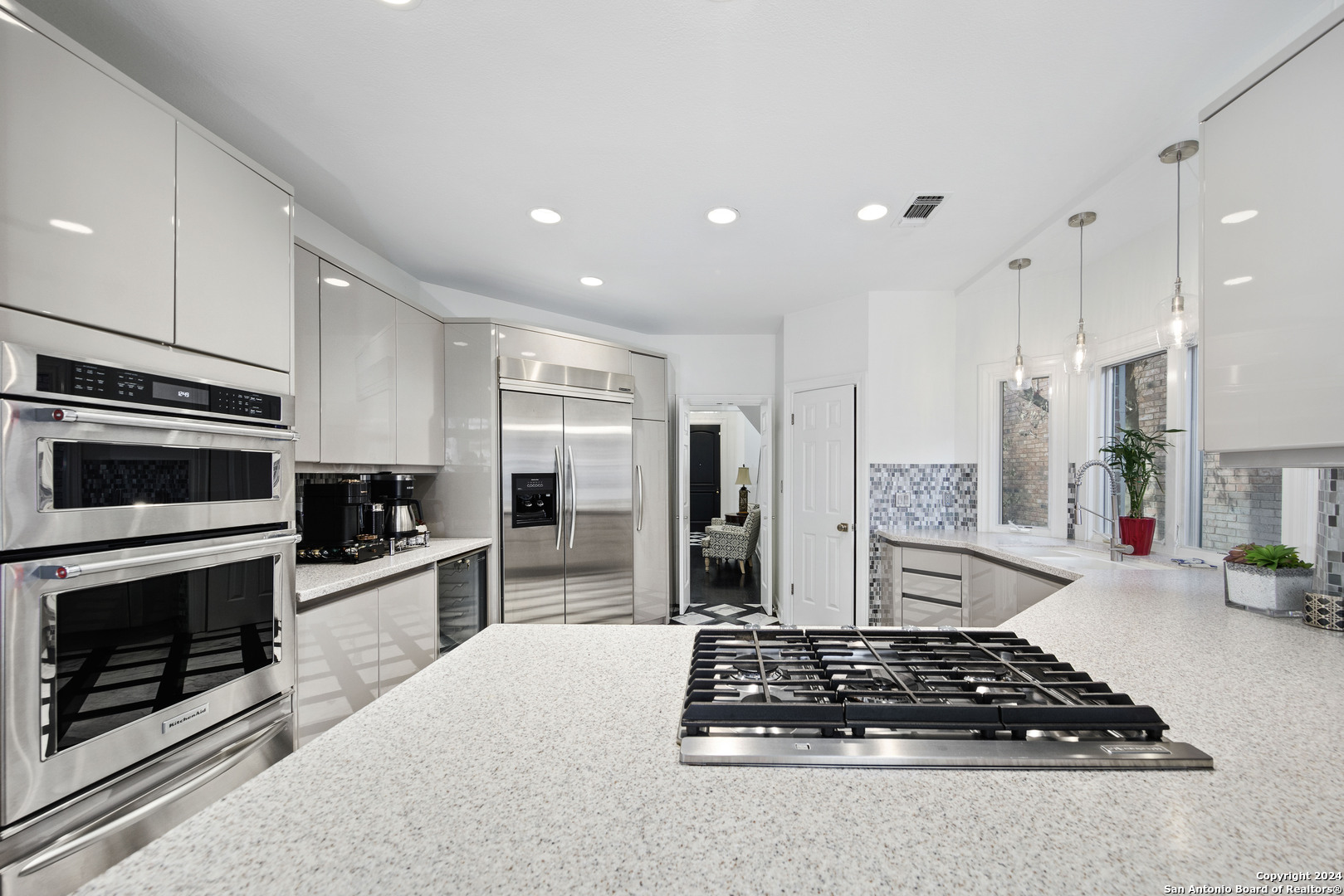 119 Paddington Way San Antonio TX 78209