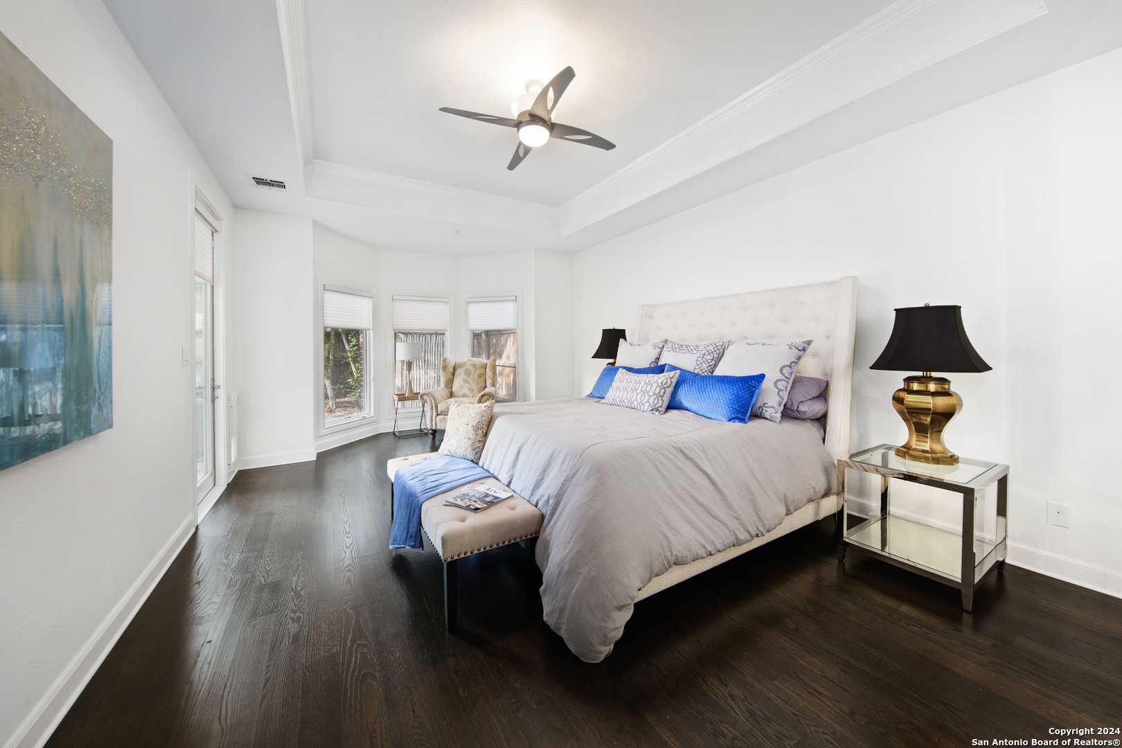 119 Paddington Way San Antonio TX 78209