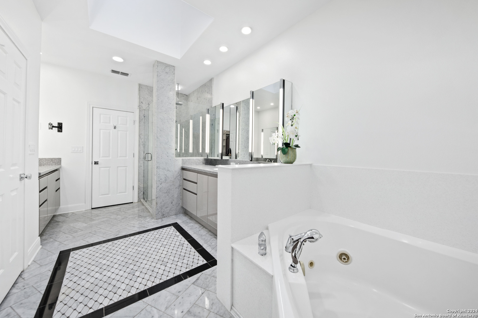 119 Paddington Way San Antonio TX 78209