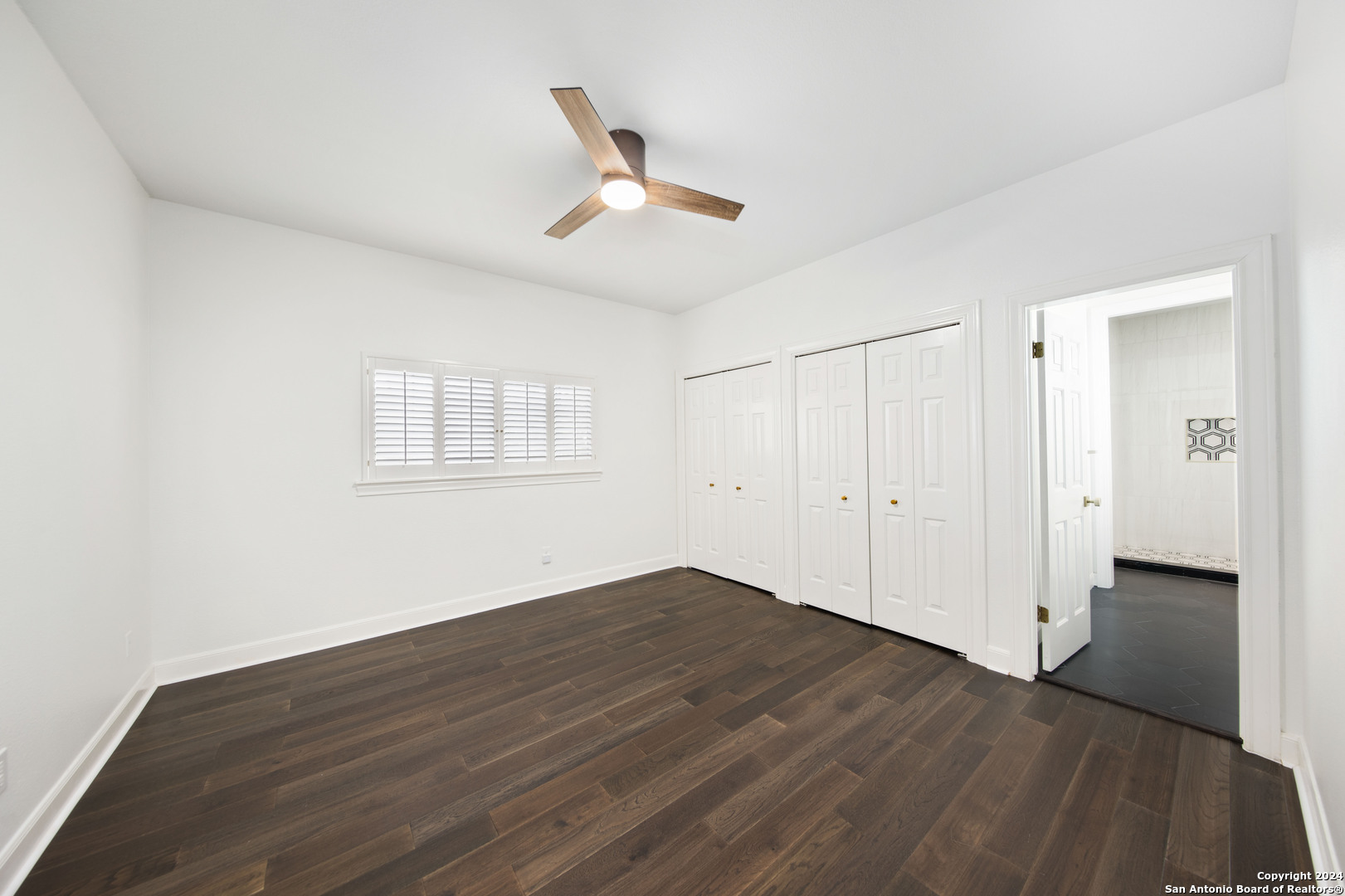 119 Paddington Way San Antonio TX 78209