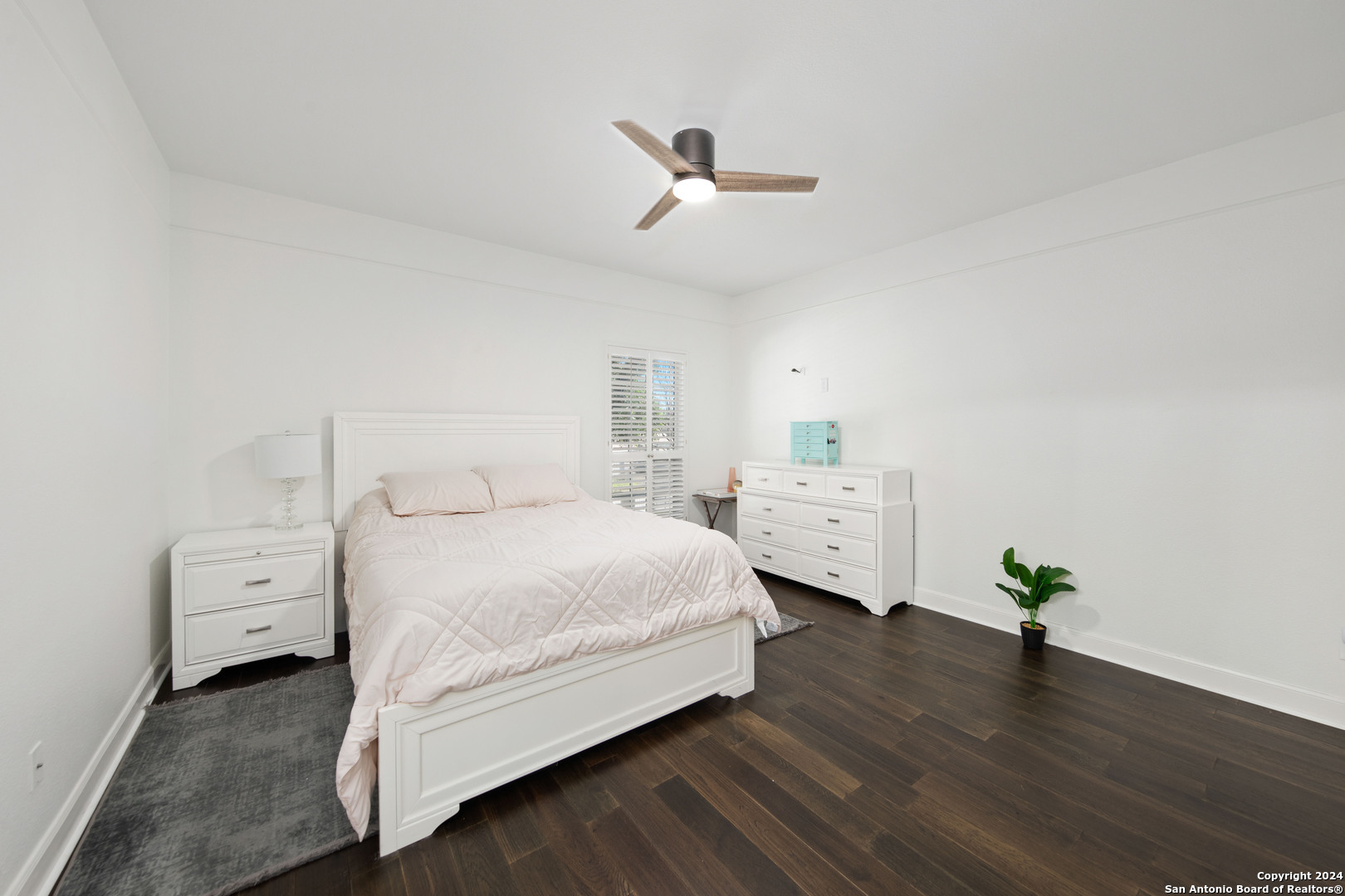119 Paddington Way San Antonio TX 78209