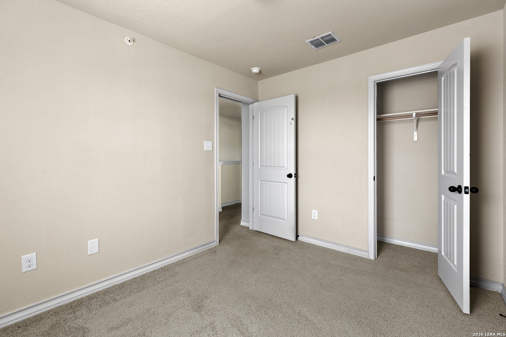 6615 Arancione Avenue San Antonio TX 78233
