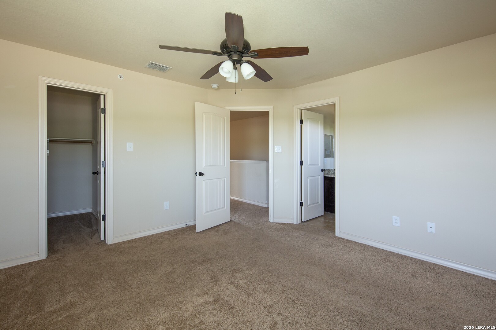 6615 Arancione Avenue San Antonio TX 78233