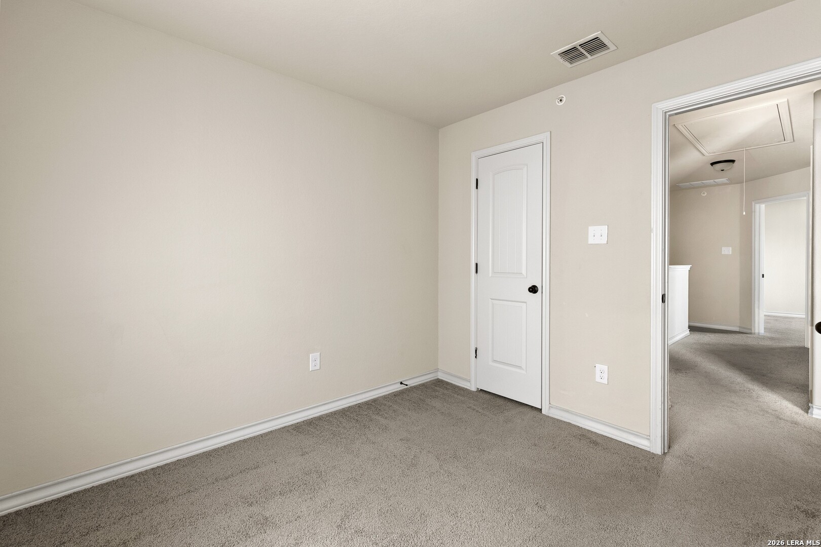 6615 Arancione Avenue San Antonio TX 78233