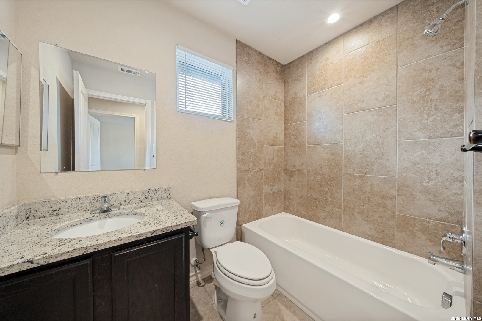 7042 Lakeview Drive San Antonio TX 78244
