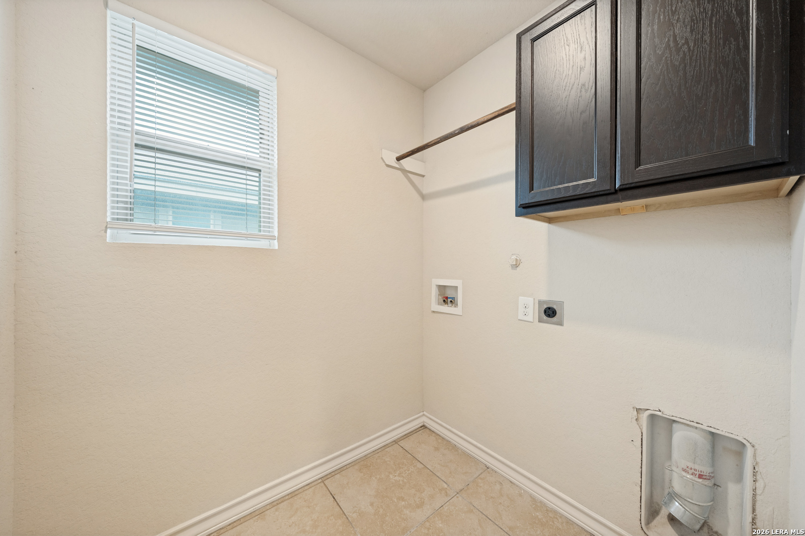 7042 Lakeview Drive San Antonio TX 78244