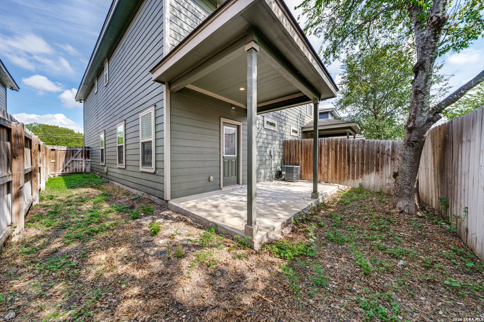 7042 Lakeview Drive San Antonio TX 78244