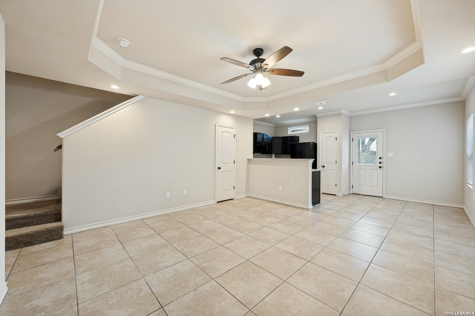 7042 Lakeview Drive San Antonio TX 78244