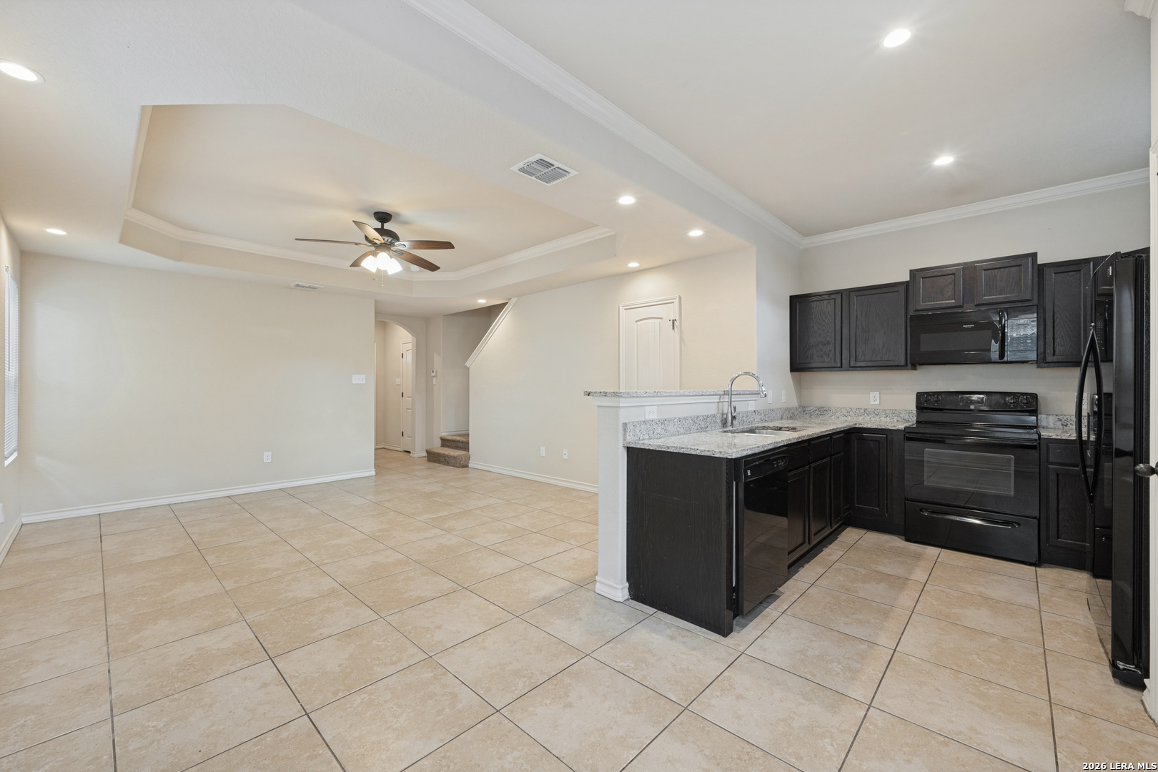 7042 Lakeview Drive San Antonio TX 78244