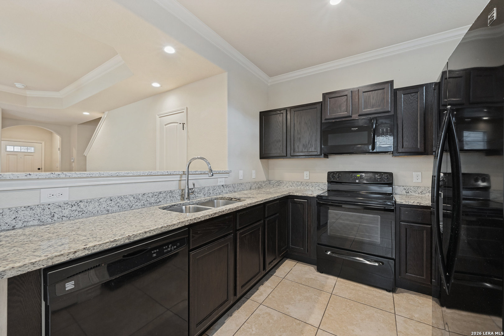 7042 Lakeview Drive San Antonio TX 78244
