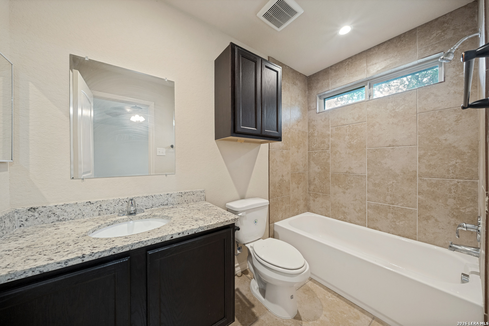 7042 Lakeview Drive San Antonio TX 78244