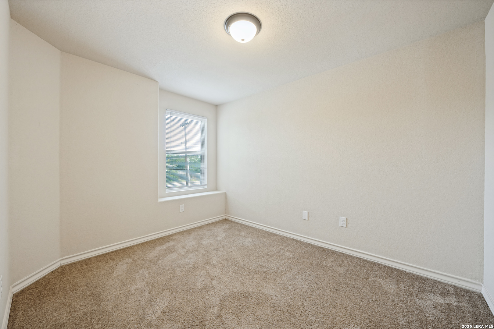 7042 Lakeview Drive San Antonio TX 78244