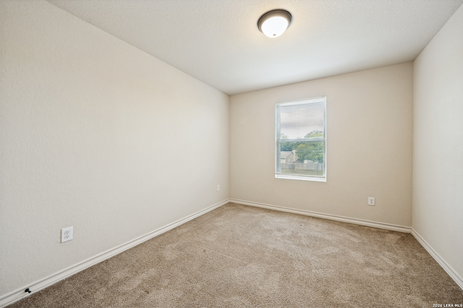 7042 Lakeview Drive San Antonio TX 78244