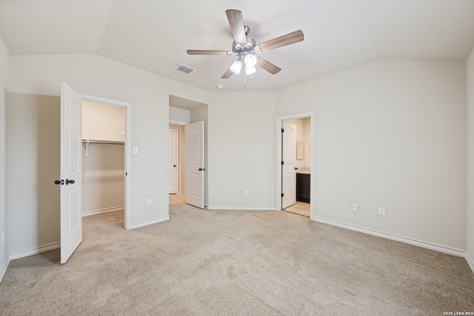 7042 Lakeview Drive San Antonio TX 78244