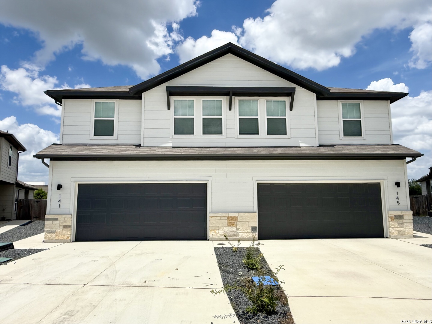 141 Nespral Drive San Antonio TX 78253