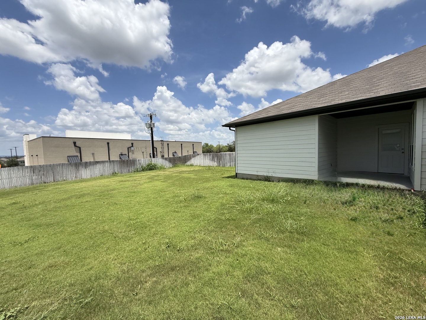141 Nespral Drive San Antonio TX 78253