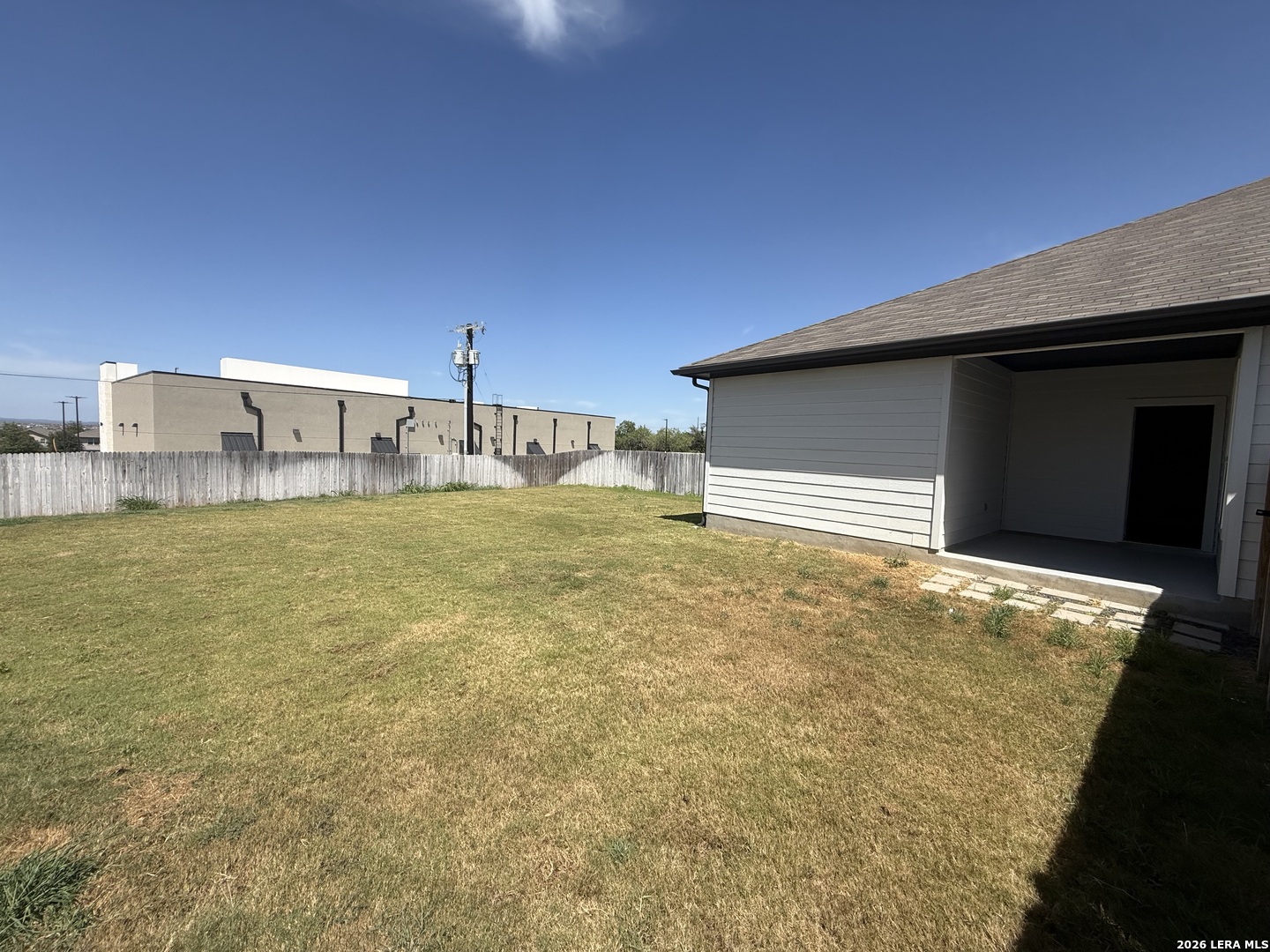 141 Nespral Drive San Antonio TX 78253