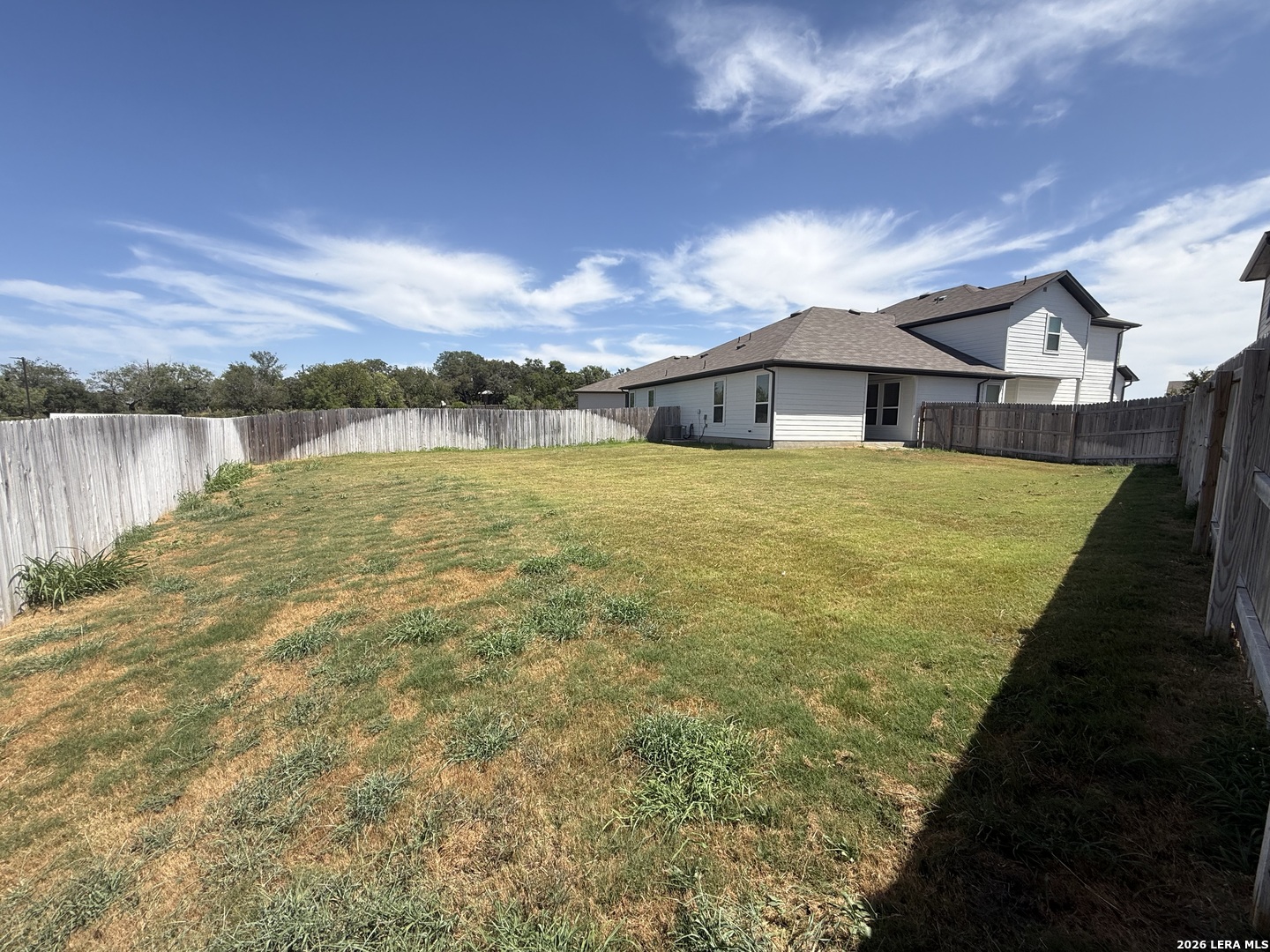 141 Nespral Drive San Antonio TX 78253