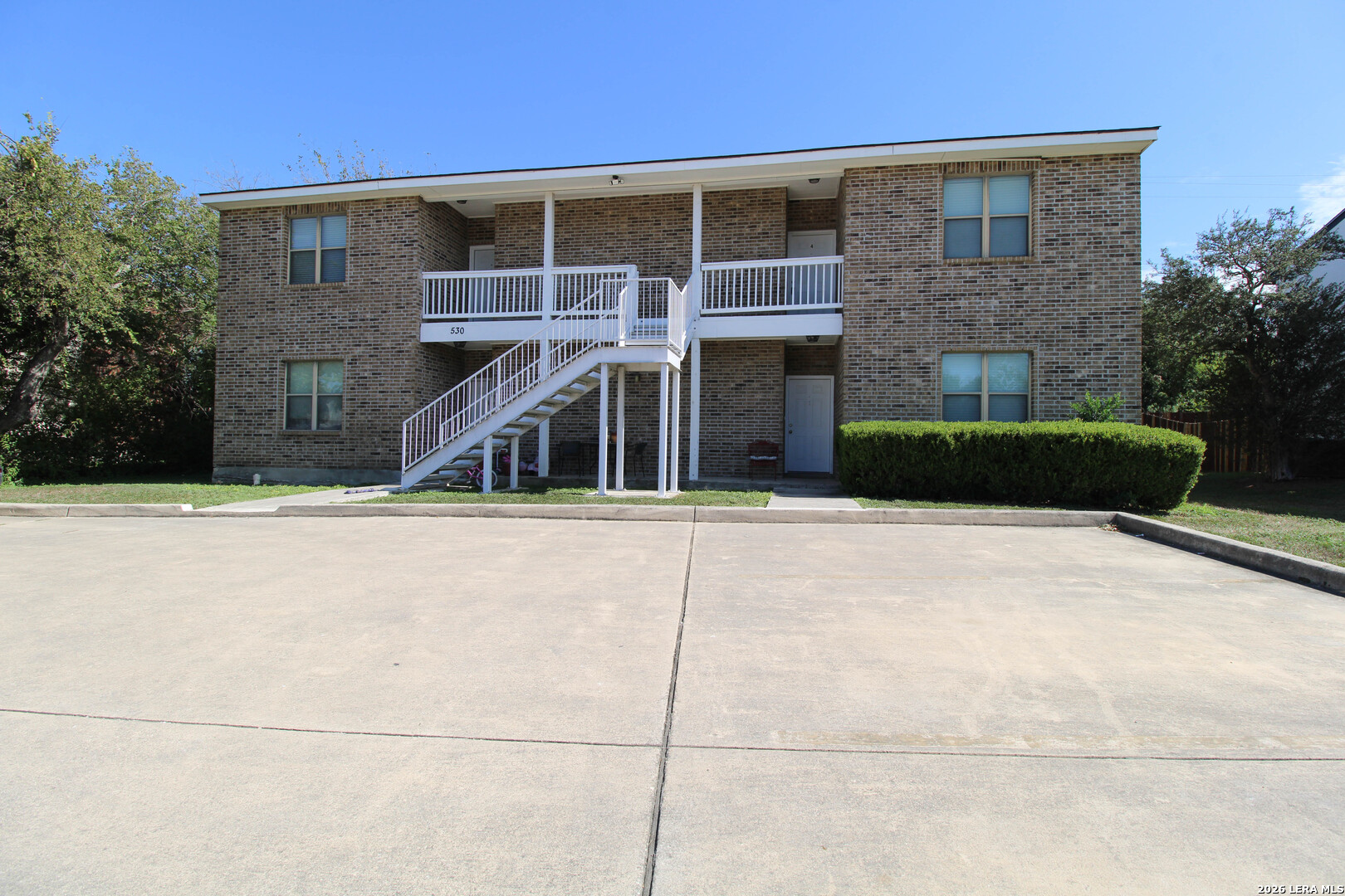 530 Dukeway Universal City TX 78148
