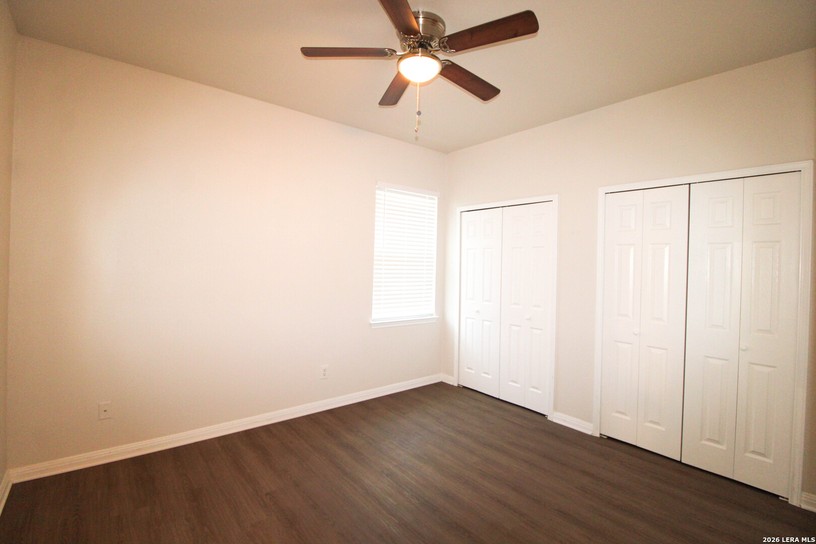 530 Dukeway Universal City TX 78148