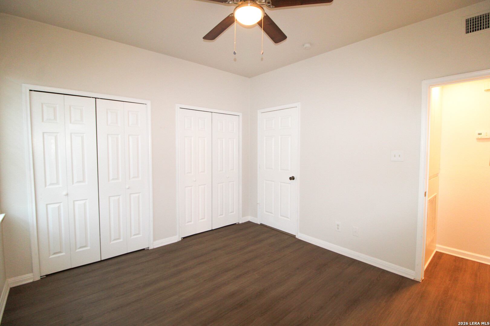 530 Dukeway Universal City TX 78148