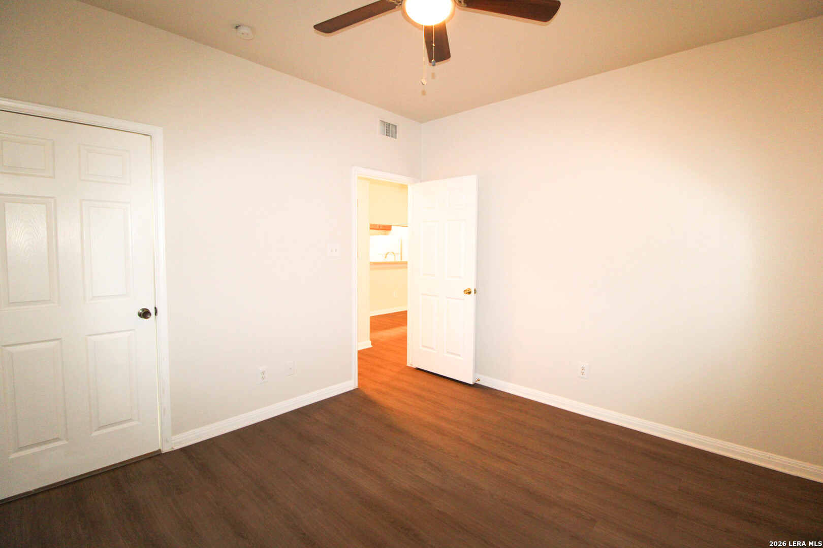 530 Dukeway Universal City TX 78148
