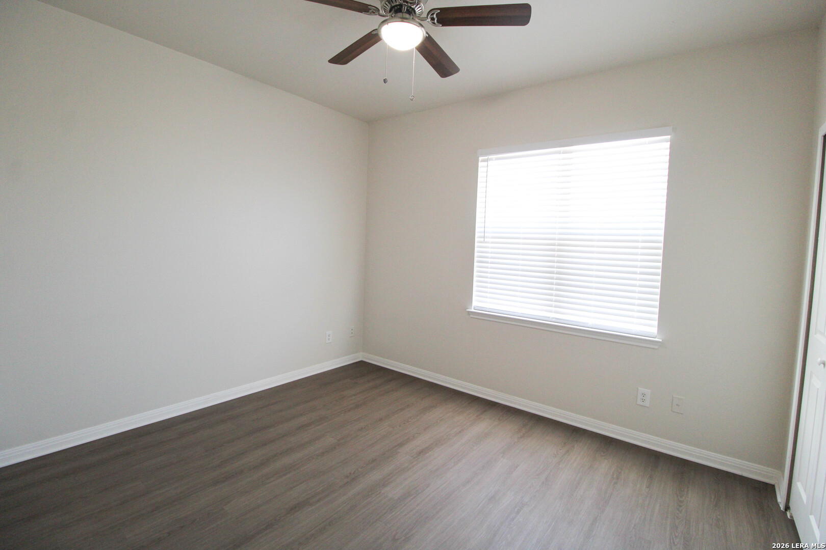 530 Dukeway Universal City TX 78148