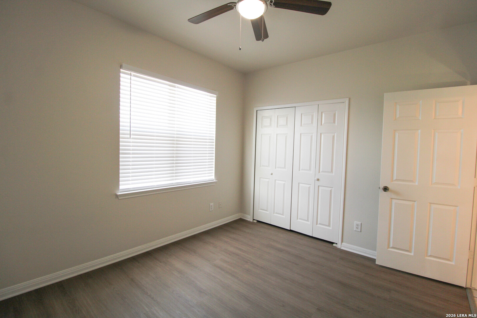 530 Dukeway Universal City TX 78148