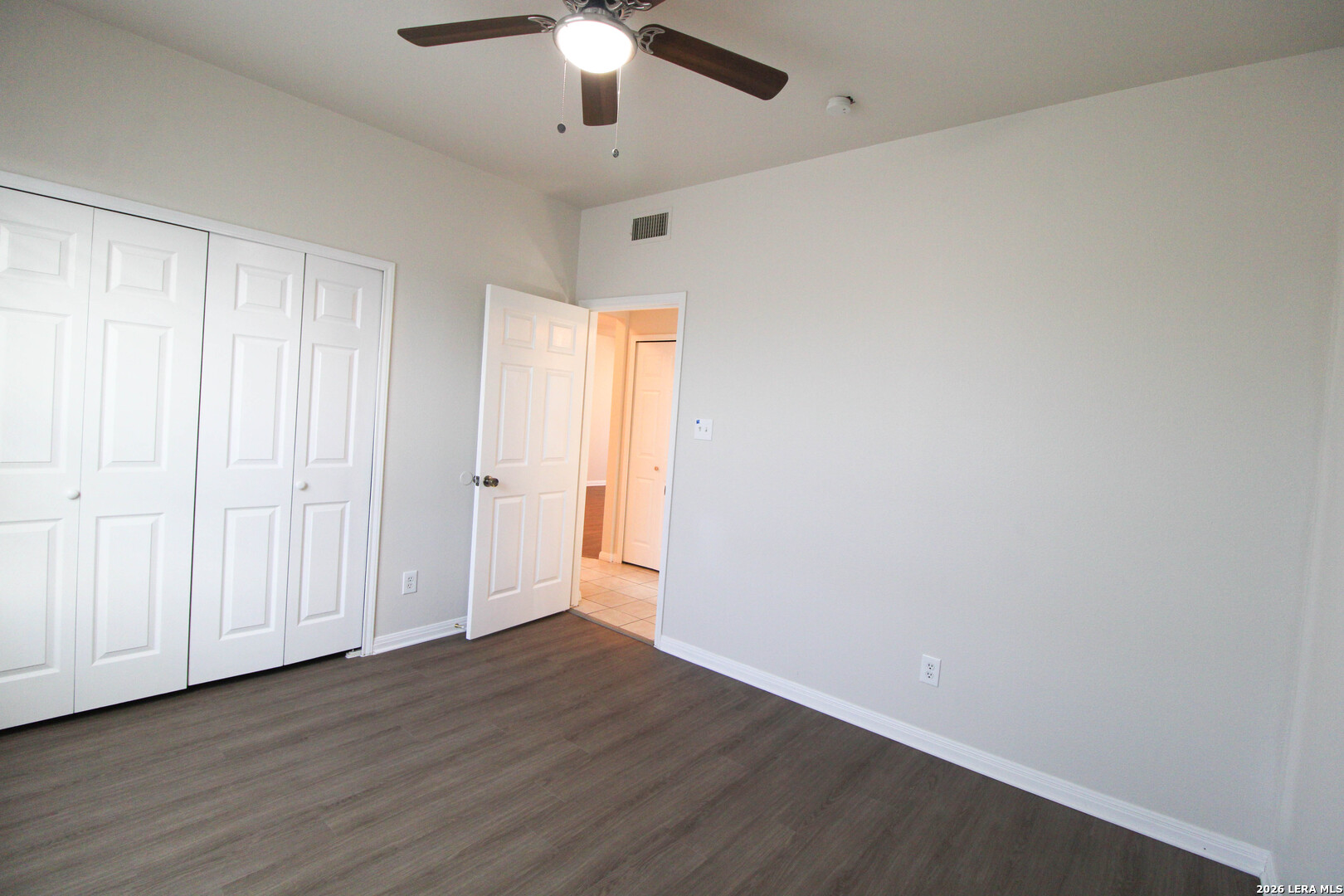 530 Dukeway Universal City TX 78148