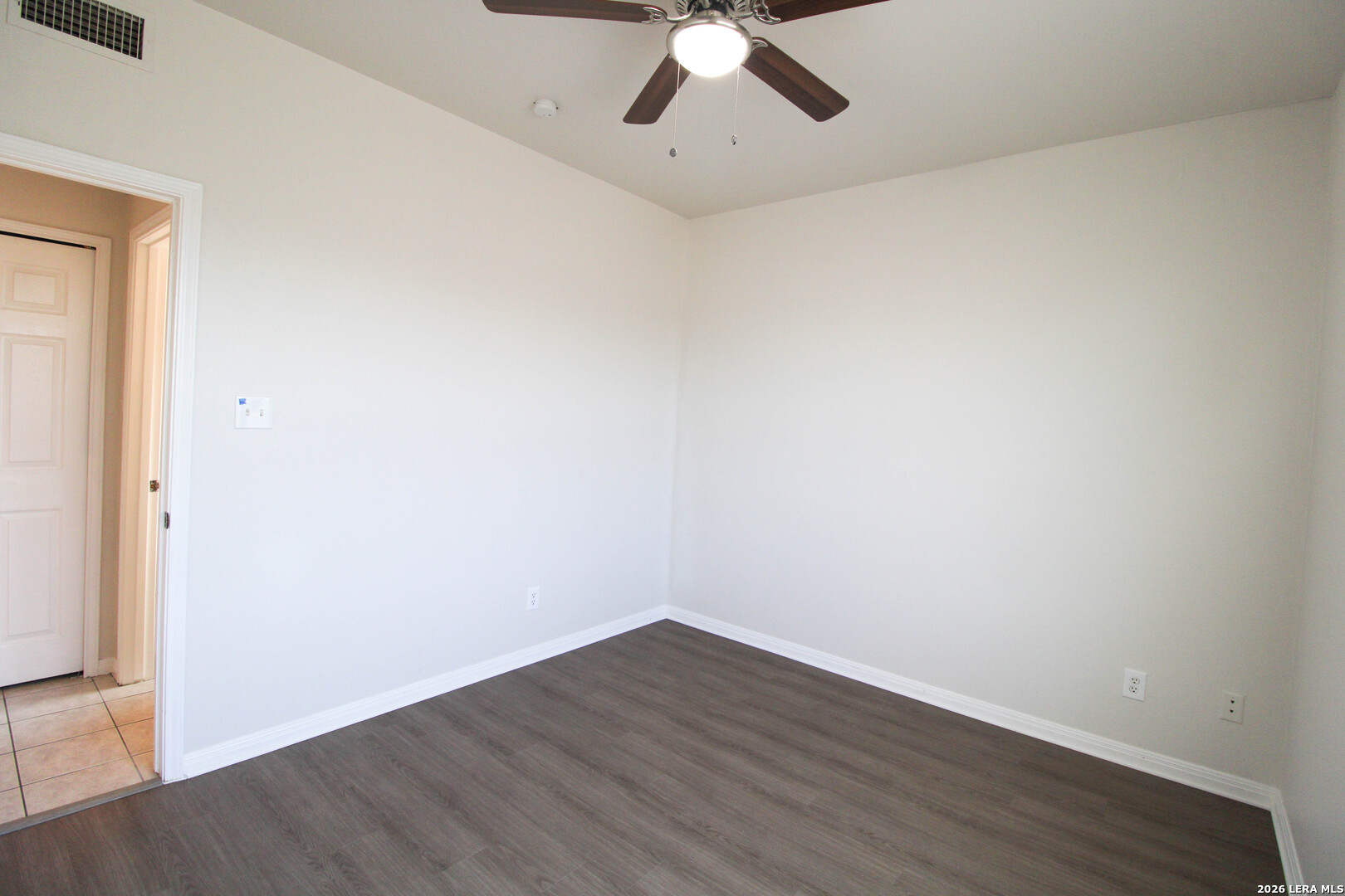 530 Dukeway Universal City TX 78148