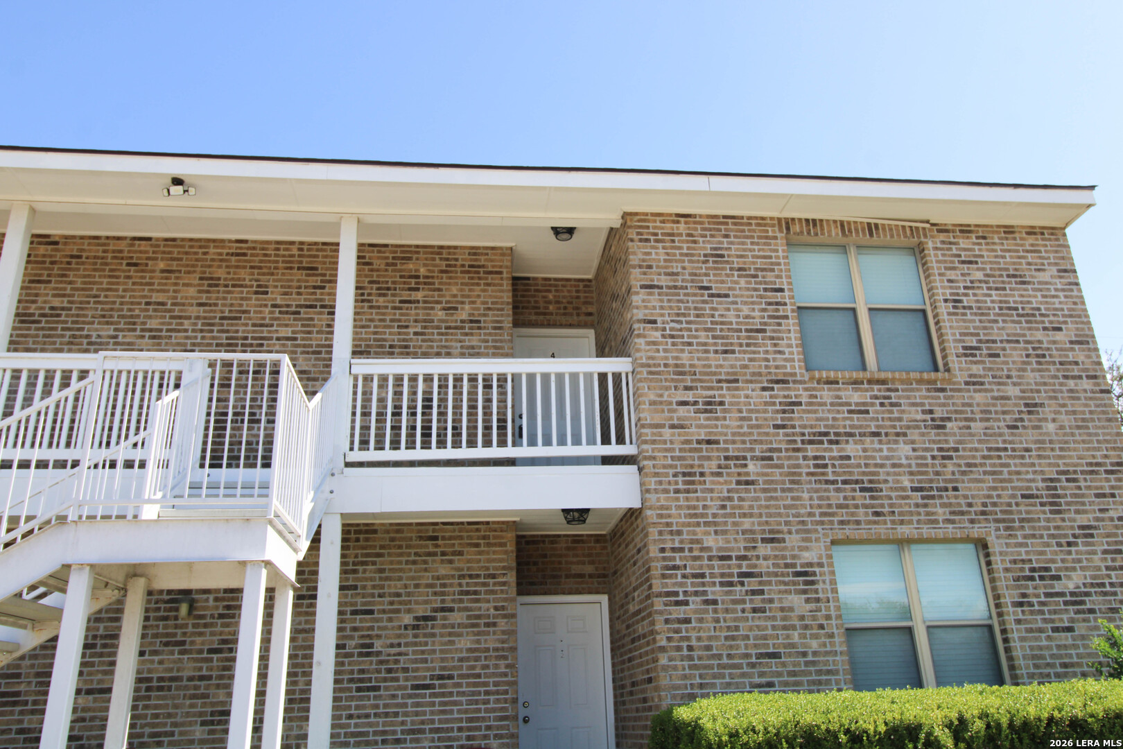 530 Dukeway Universal City TX 78148