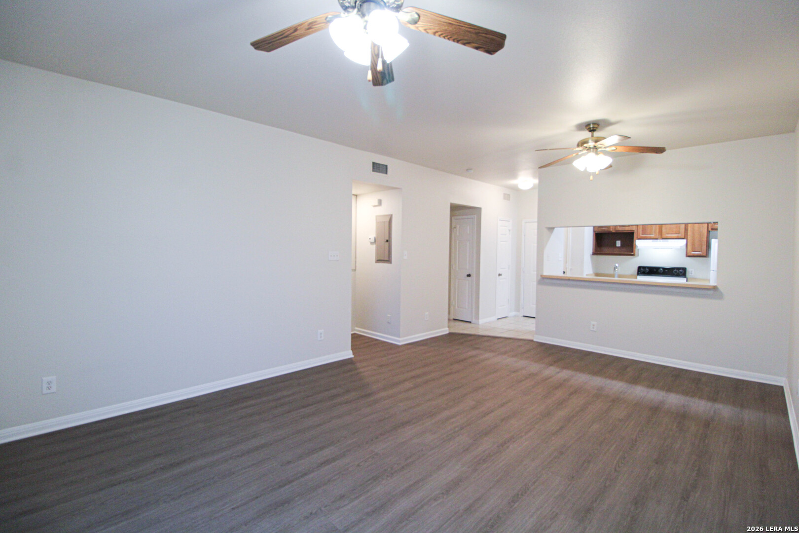 530 Dukeway Universal City TX 78148
