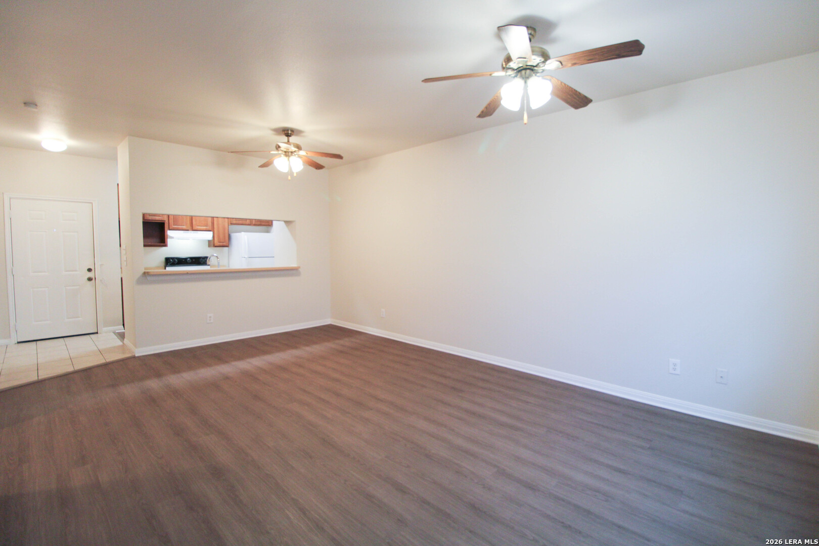 530 Dukeway Universal City TX 78148
