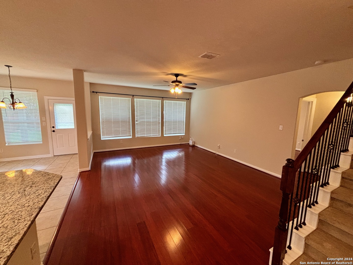 2114 Baltic Stream San Antonio TX 78251