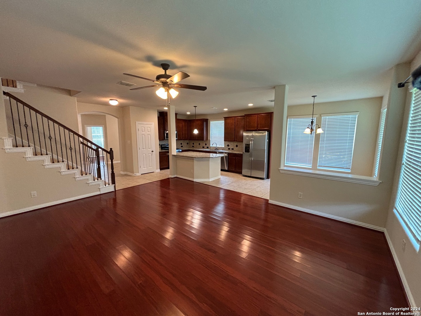 2114 Baltic Stream San Antonio TX 78251
